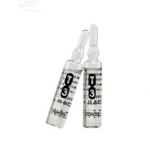 آمپول ضد ریزش T3 اچ اس لاین