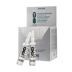 آمپول ضد ریزش T3 اچ اس لاین