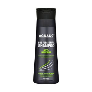 شامپو ضد شوره آگرادو